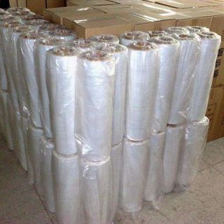 纏繞膜，50cm保溫保濕，大樹用