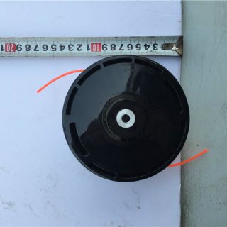 上海割灌機(jī)打草頭，繩輪，割草頭 專(zhuān)業(yè)維修配件