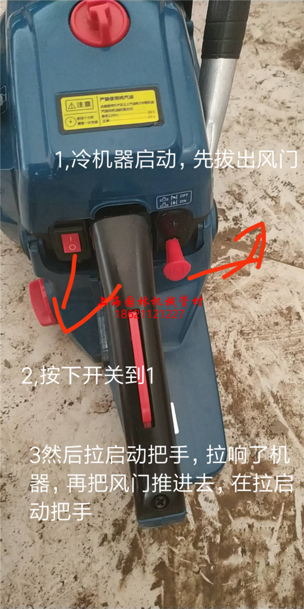 mmexport1529919469711 mmexport1529919469711