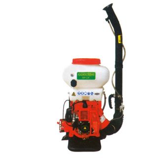 WFB-18__園林機械__上海批發(fā)零售維修