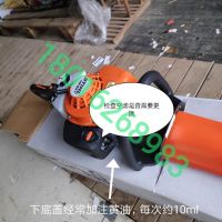 上海浦東，綠化割草，修剪旺季，注意綠籬機，草坪機，割灌機 日常保養(yǎng)